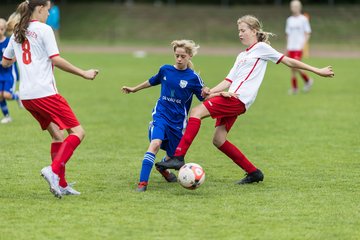 Bild 626 - Loewinnen Cup